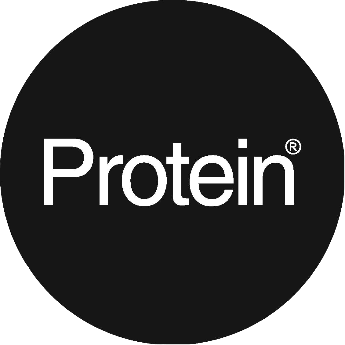 Any Protein Discount Code, Voucher Codes, Promo Code 2021