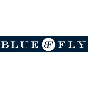 BlueFly Discount Code, Voucher Codes, Promo Code 2020