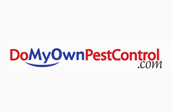 Do My Own Pest Control Discount Code, Voucher Codes, Promo Code 2020