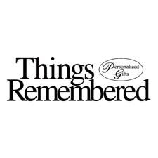things remembered review